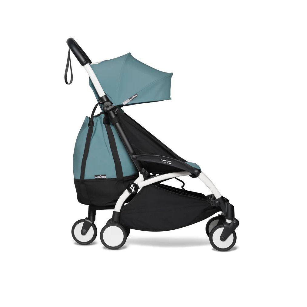 Stokke YOYO Rolling Bag