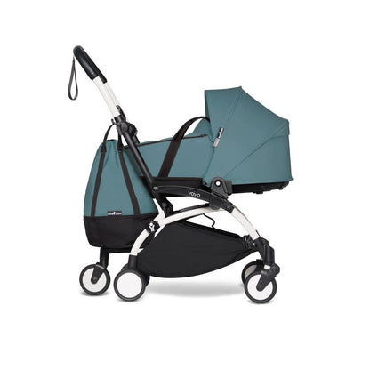 Stokke YOYO Rolling Bag
