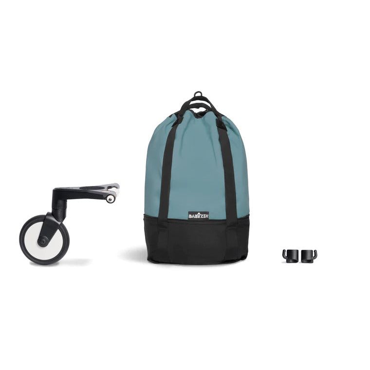 Stokke YOYO Rolling Bag