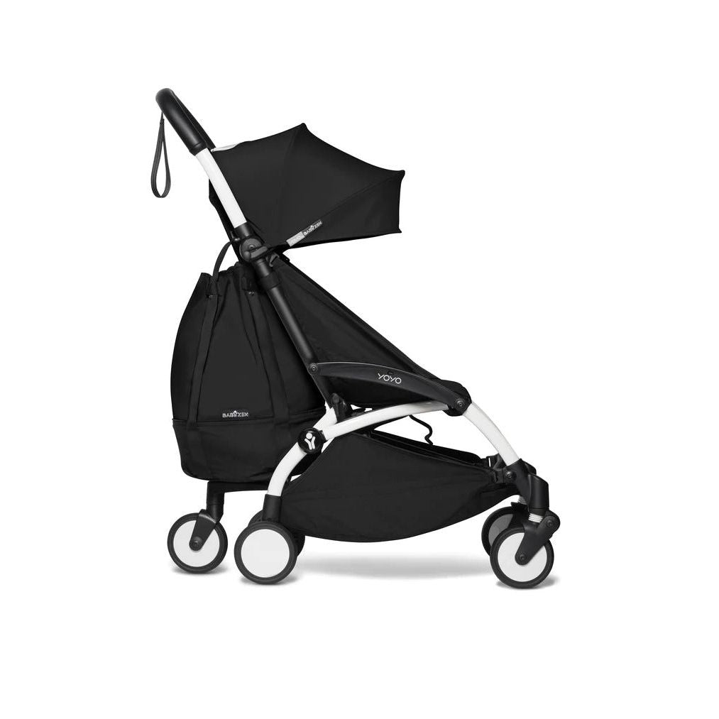 Stokke YOYO Rolling Bag
