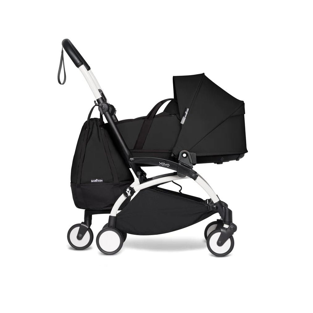 Stokke YOYO Rolling Bag