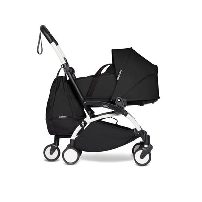 Stokke YOYO Rolling Bag