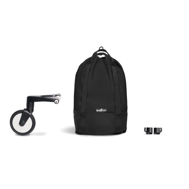 Stokke YOYO Rolling Bag