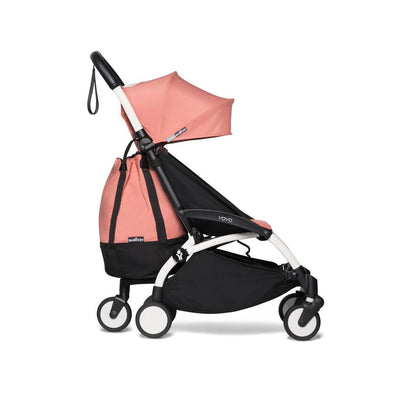 Stokke YOYO Rolling Bag