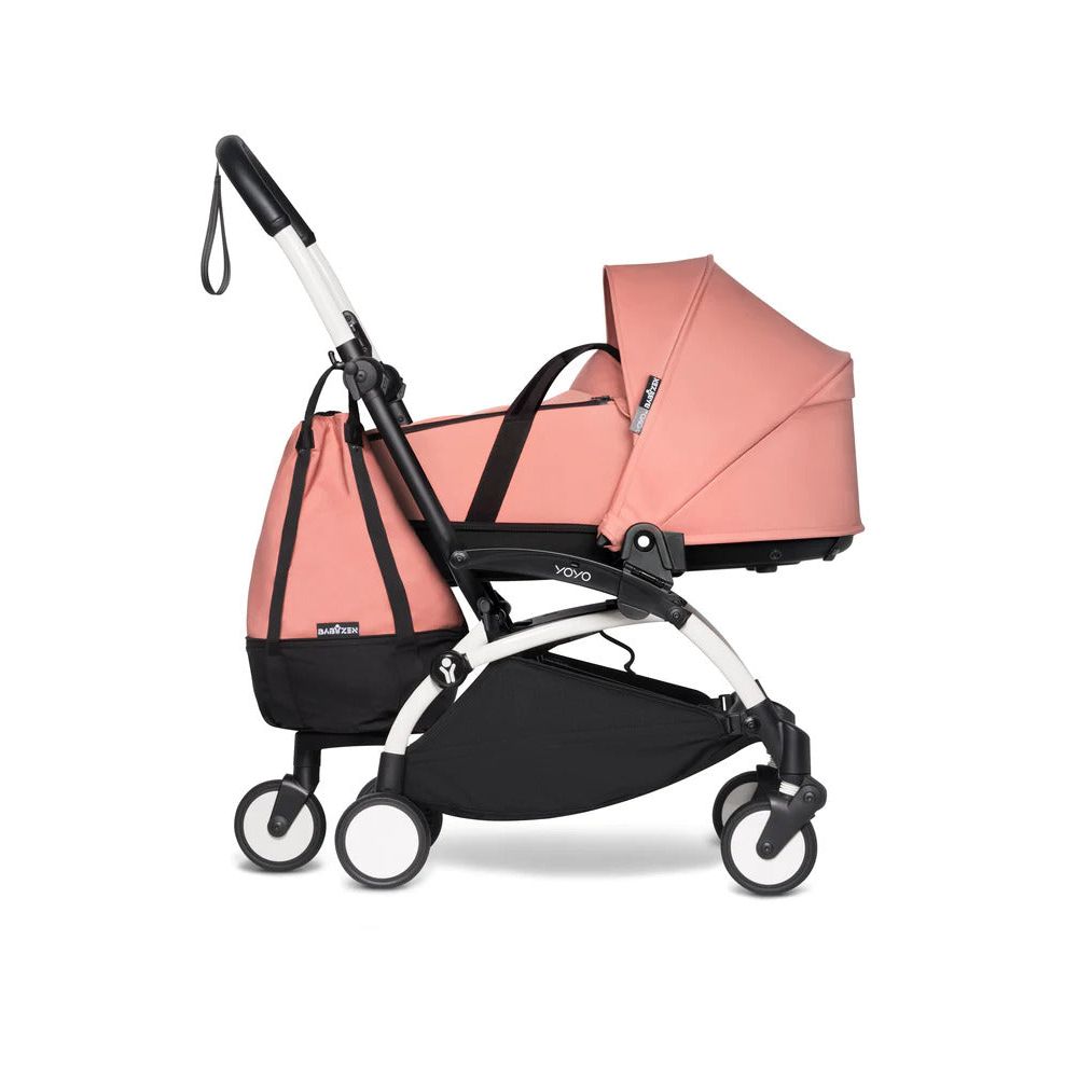 Stokke YOYO Rolling Bag