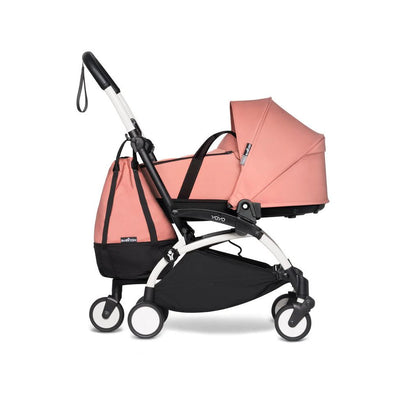 Stokke YOYO Rolling Bag