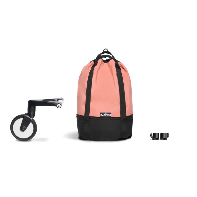Stokke YOYO Rolling Bag
