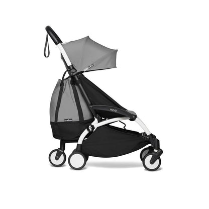 Stokke YOYO Rolling Bag