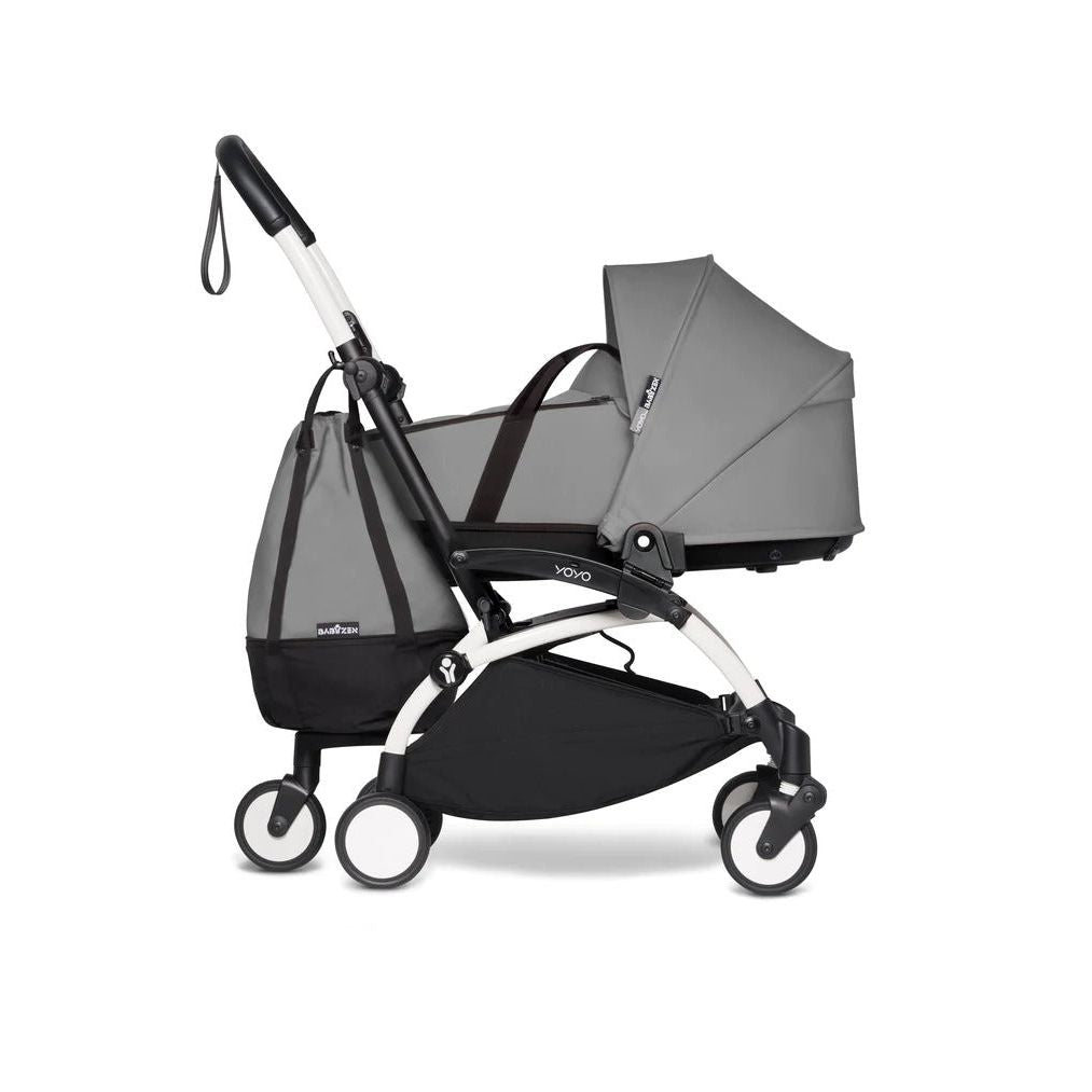 Stokke YOYO Rolling Bag