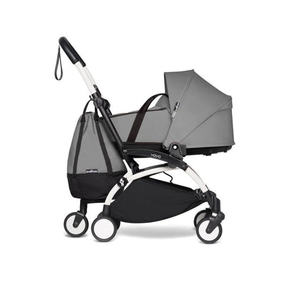 Stokke YOYO Rolling Bag