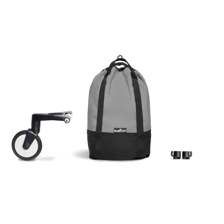 Stokke YOYO Rolling Bag