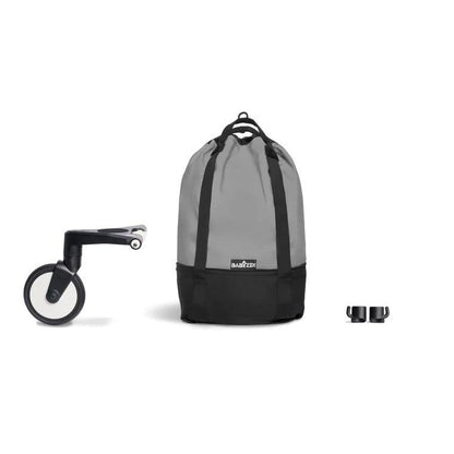 Stokke YOYO Rolling Bag