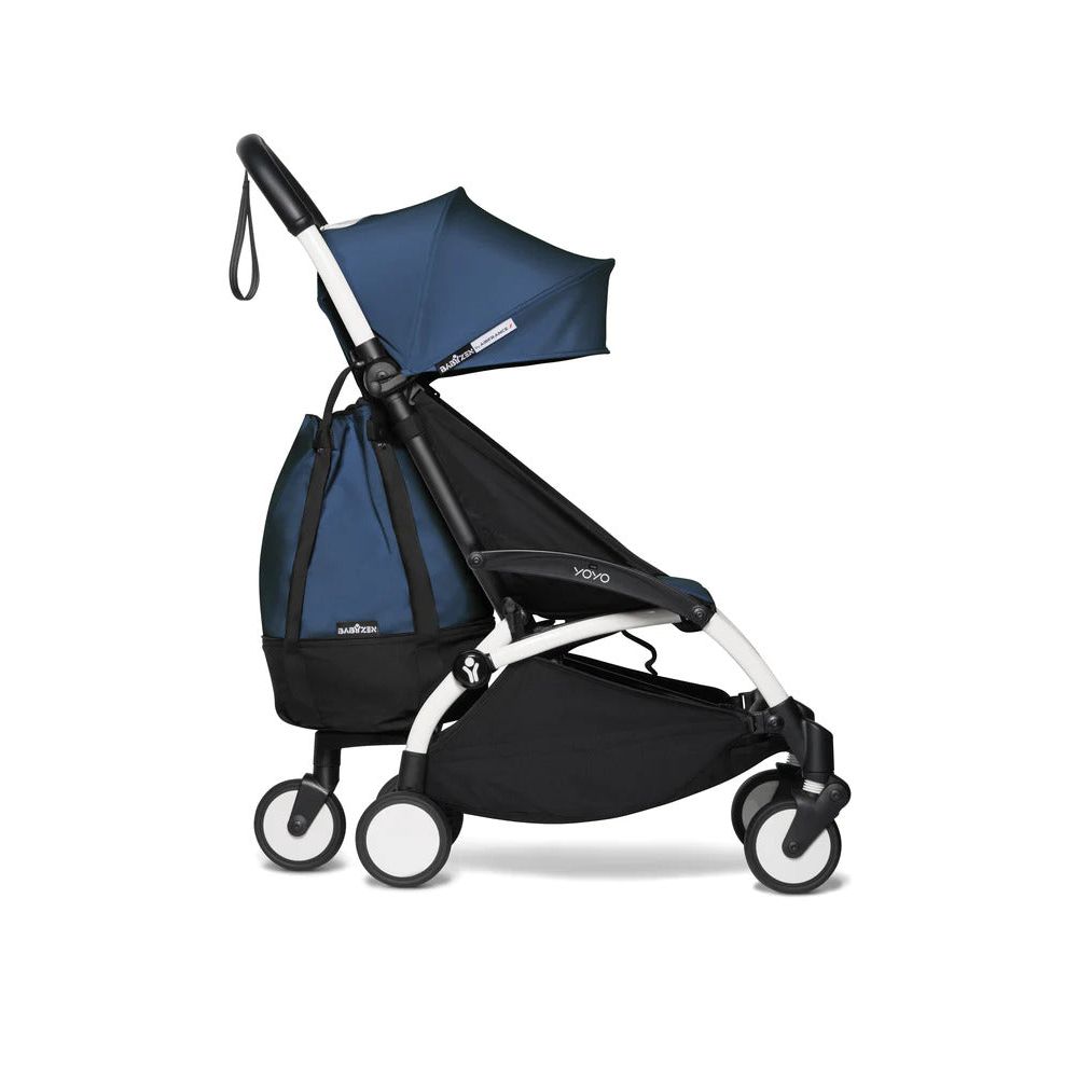 Stokke YOYO Rolling Bag
