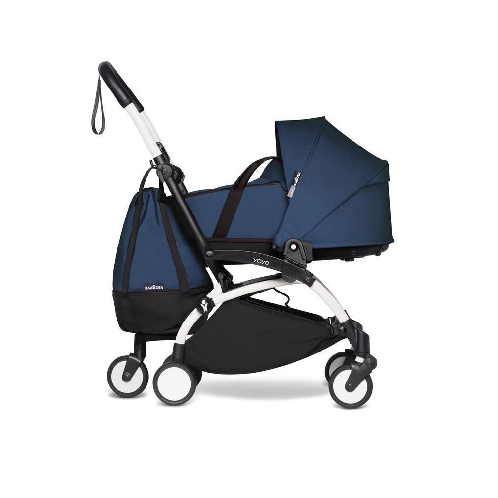 Stokke YOYO Rolling Bag