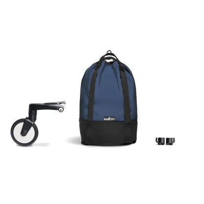 Stokke YOYO Rolling Bag