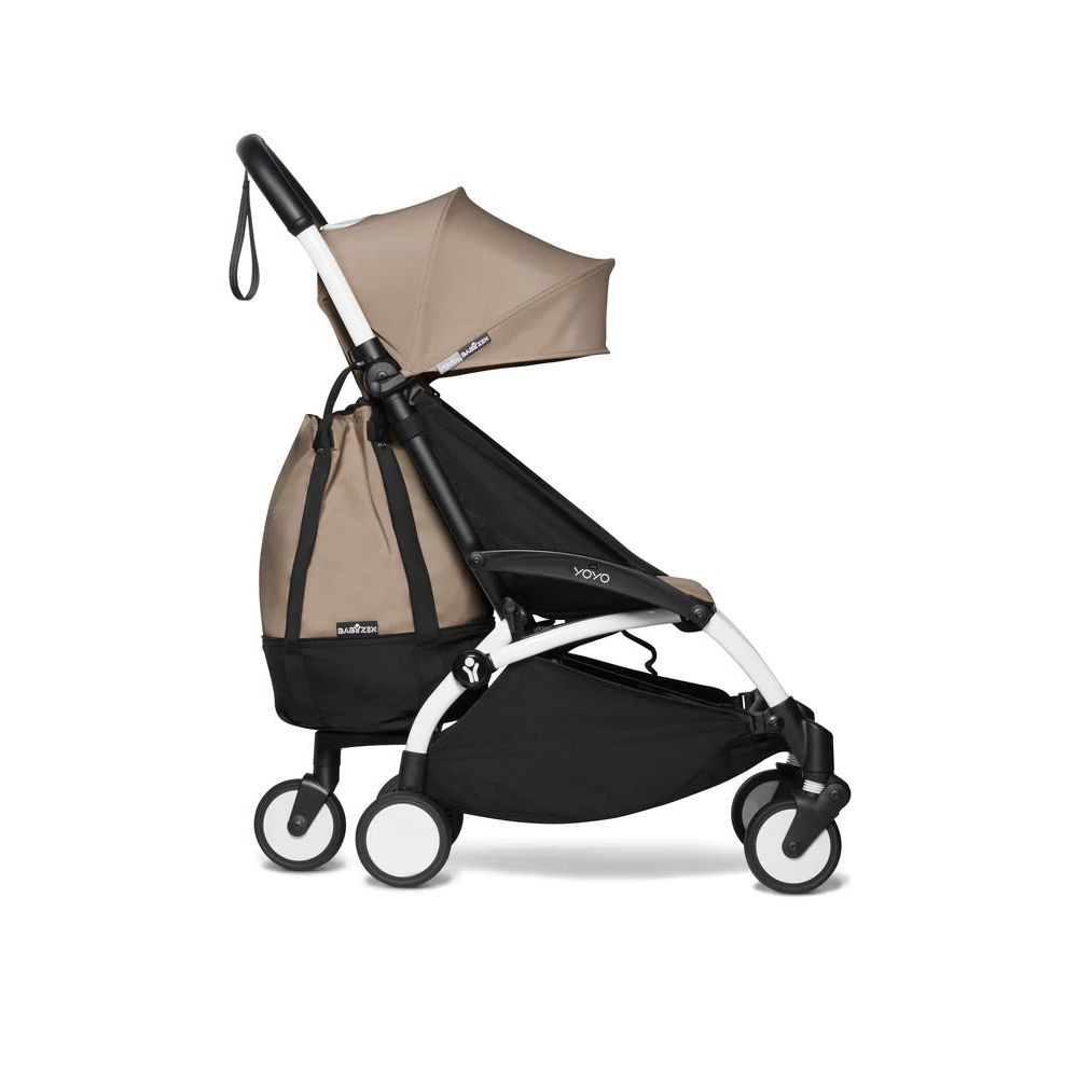 Stokke YOYO Rolling Bag
