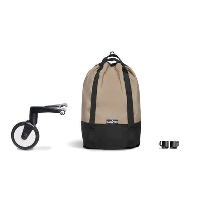 Stokke YOYO Rolling Bag