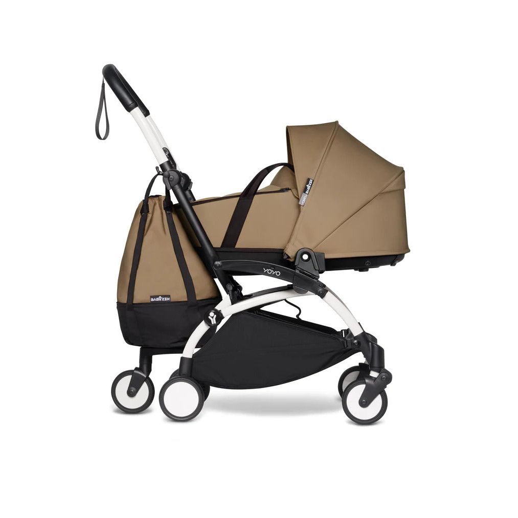 Stokke YOYO Rolling Bag