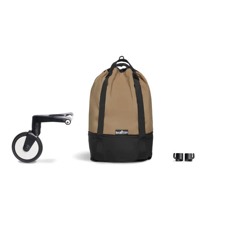 Stokke YOYO Rolling Bag