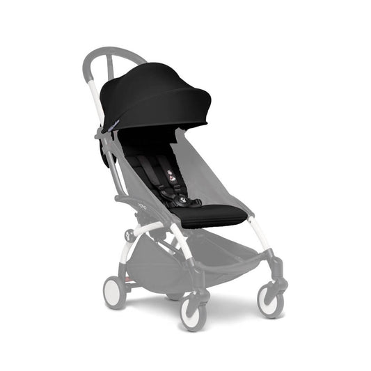 Stokke YOYO 6m+ Seat Pad
