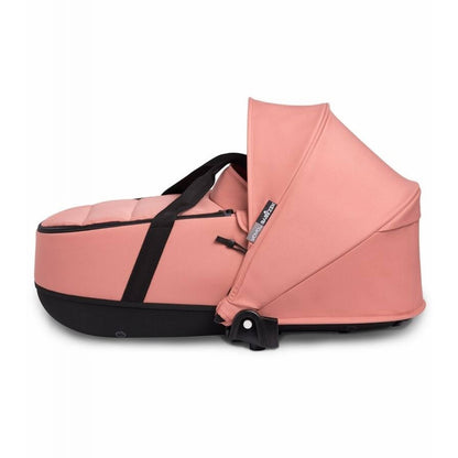 Stokke YOYO Bassinet