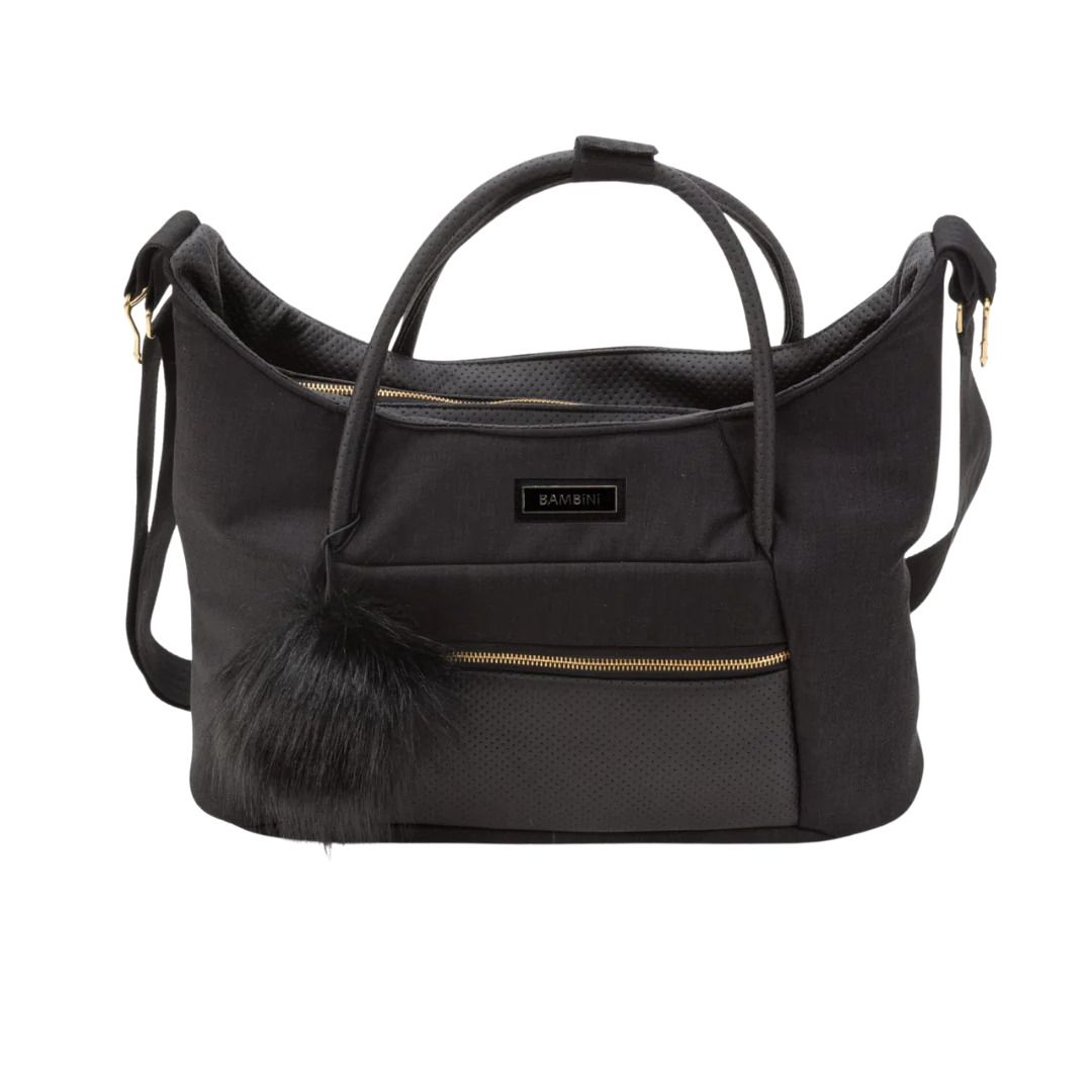 Bambini GENEVA Baby Bag