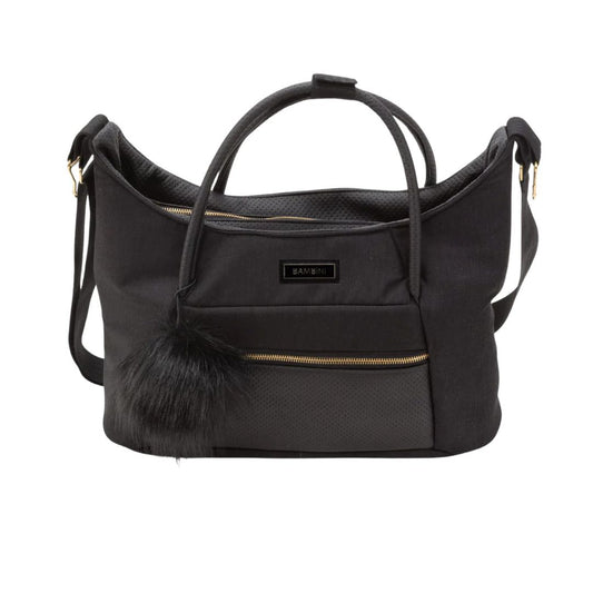 Bambini GENEVA Baby Bag