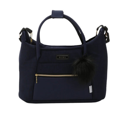 Bambini GENEVA Baby Bag