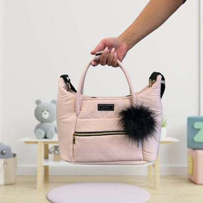 Bambini GENEVA Baby Bag