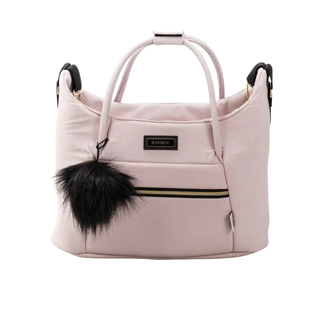 Bambini GENEVA Baby Bag
