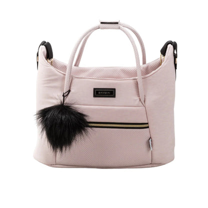 Bambini GENEVA Baby Bag