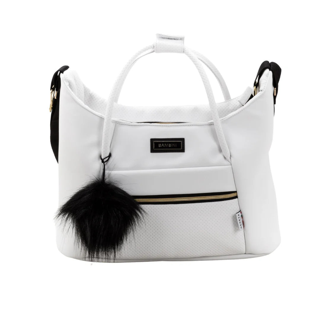 Bambini GENEVA Baby Bag