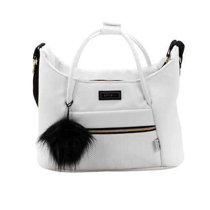 Bambini GENEVA Baby Bag