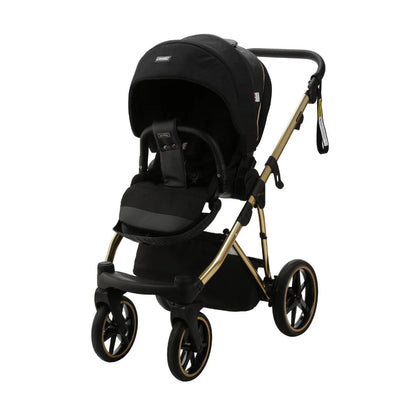 Bambini GENEVA