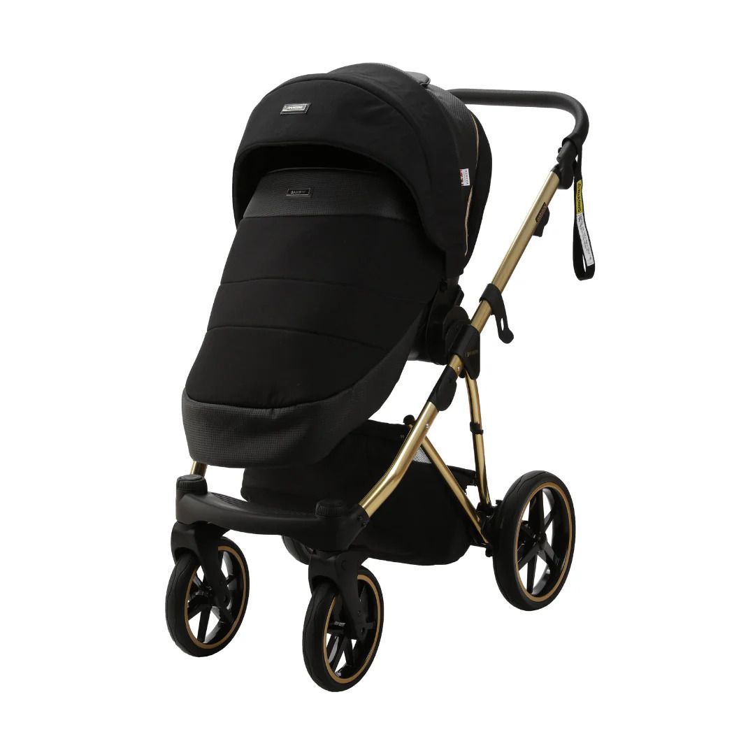 Bambini GENEVA