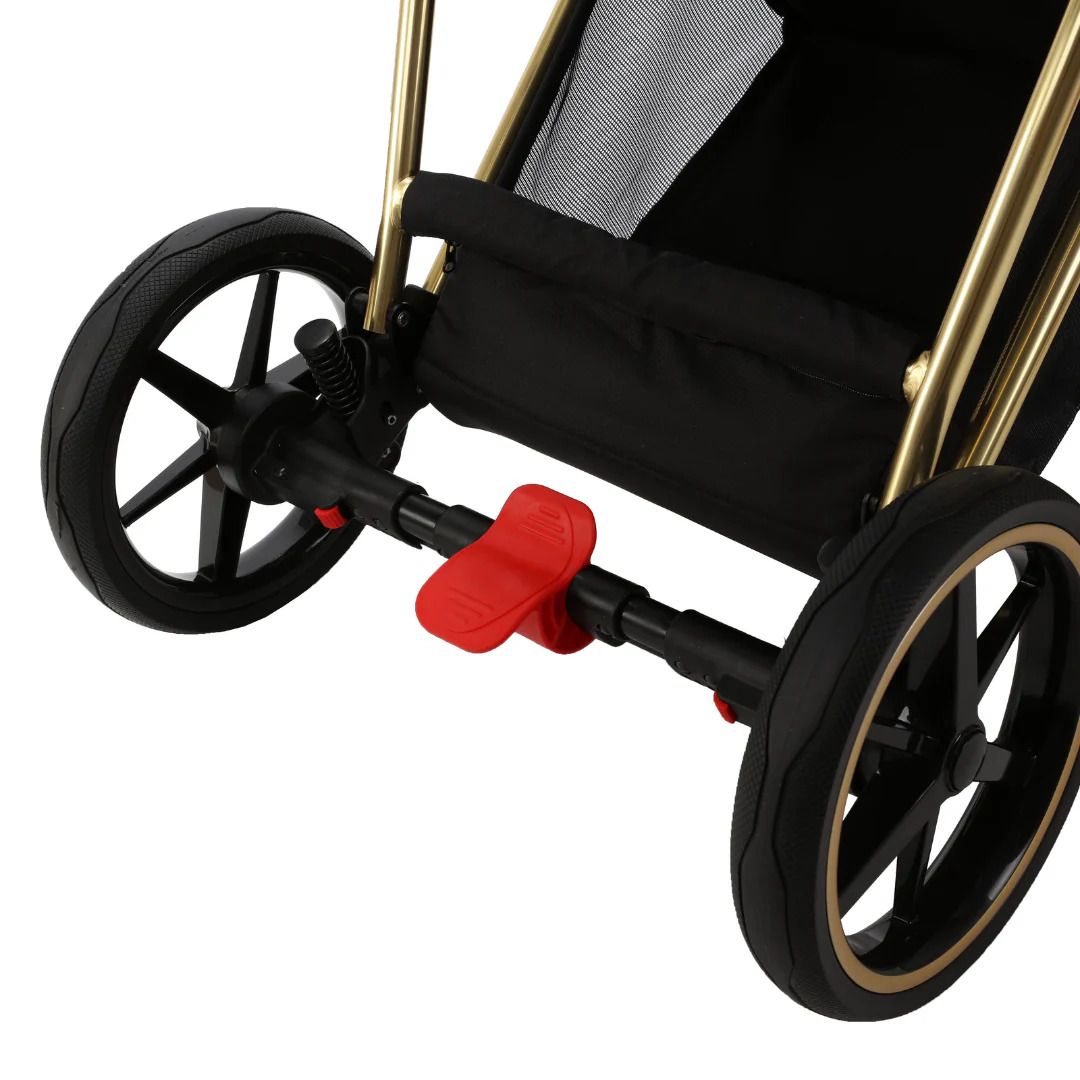 Bambini GENEVA