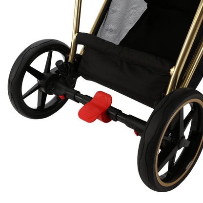 Bambini GENEVA