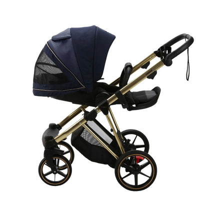 Bambini GENEVA