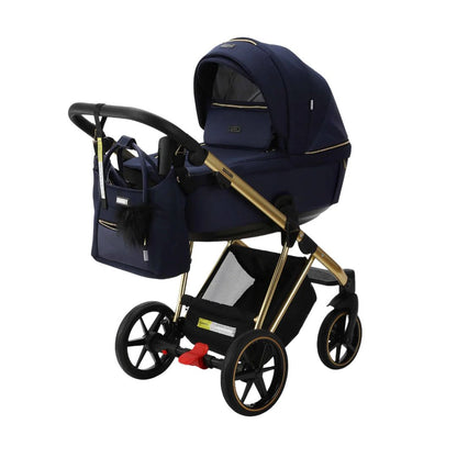 Bambini GENEVA