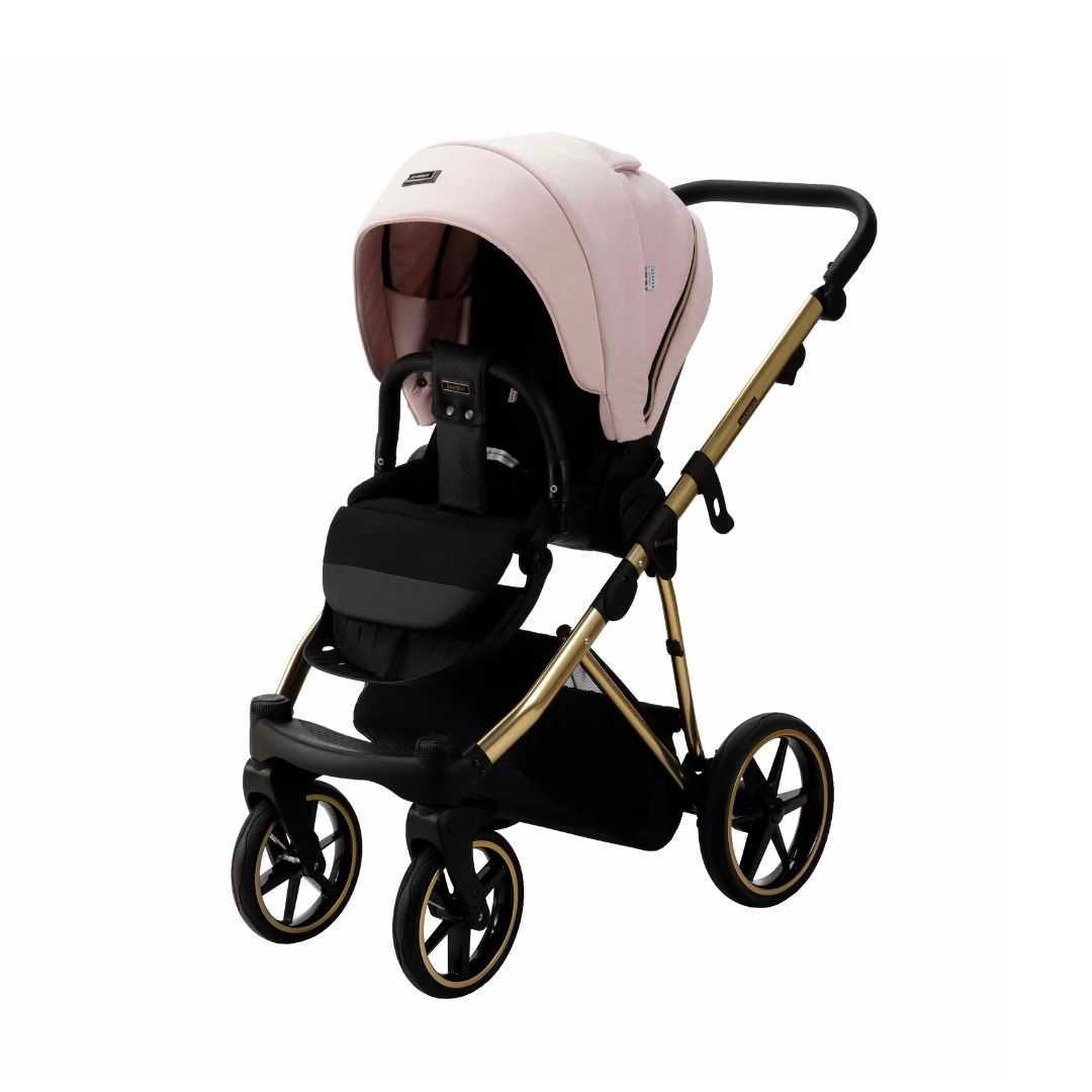 Bambini GENEVA