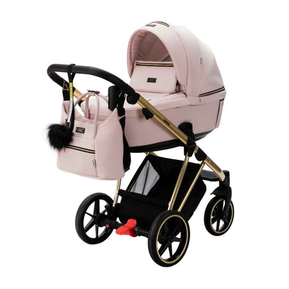 Bambini GENEVA