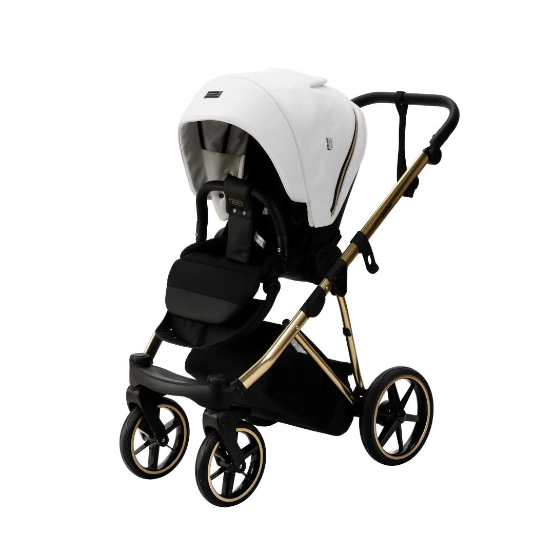 Bambini GENEVA