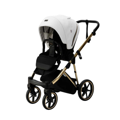 Bambini GENEVA
