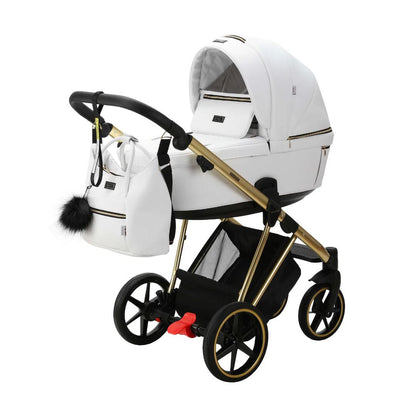Bambini GENEVA
