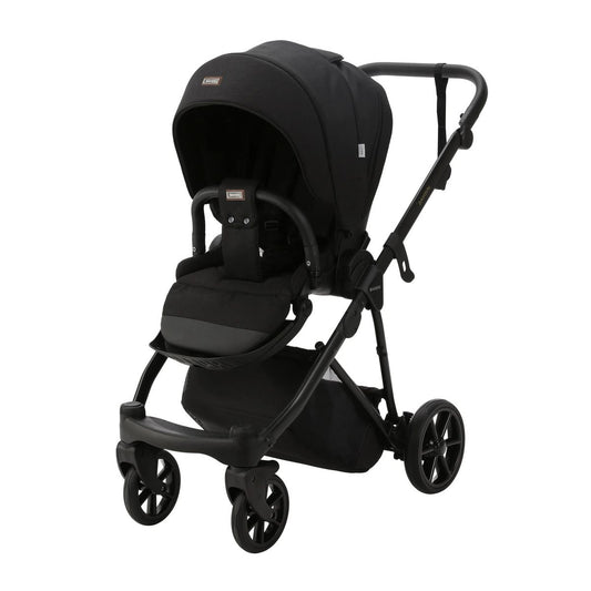 Bambini LYON