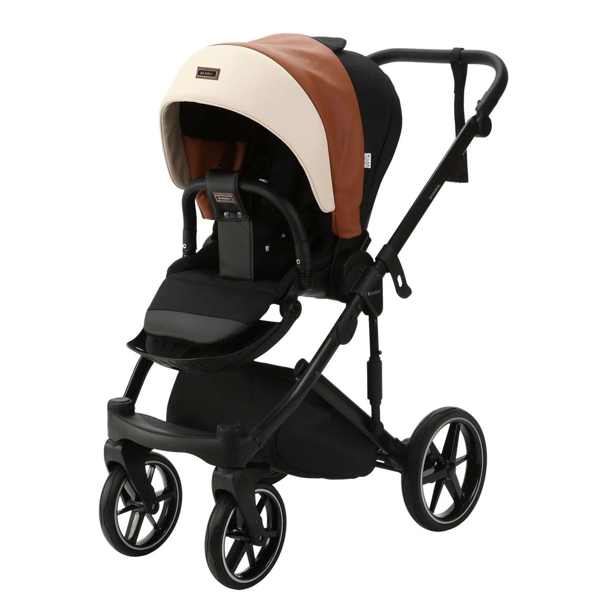 Bambini MILAN²