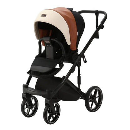 Bambini MILAN²