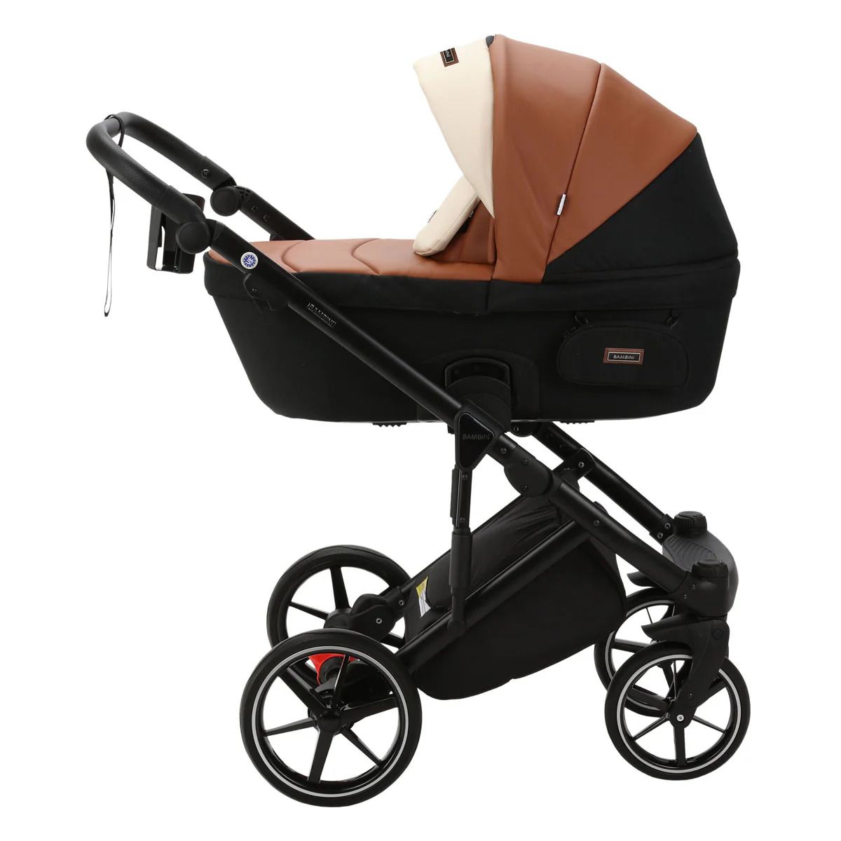 Bambini MILAN²