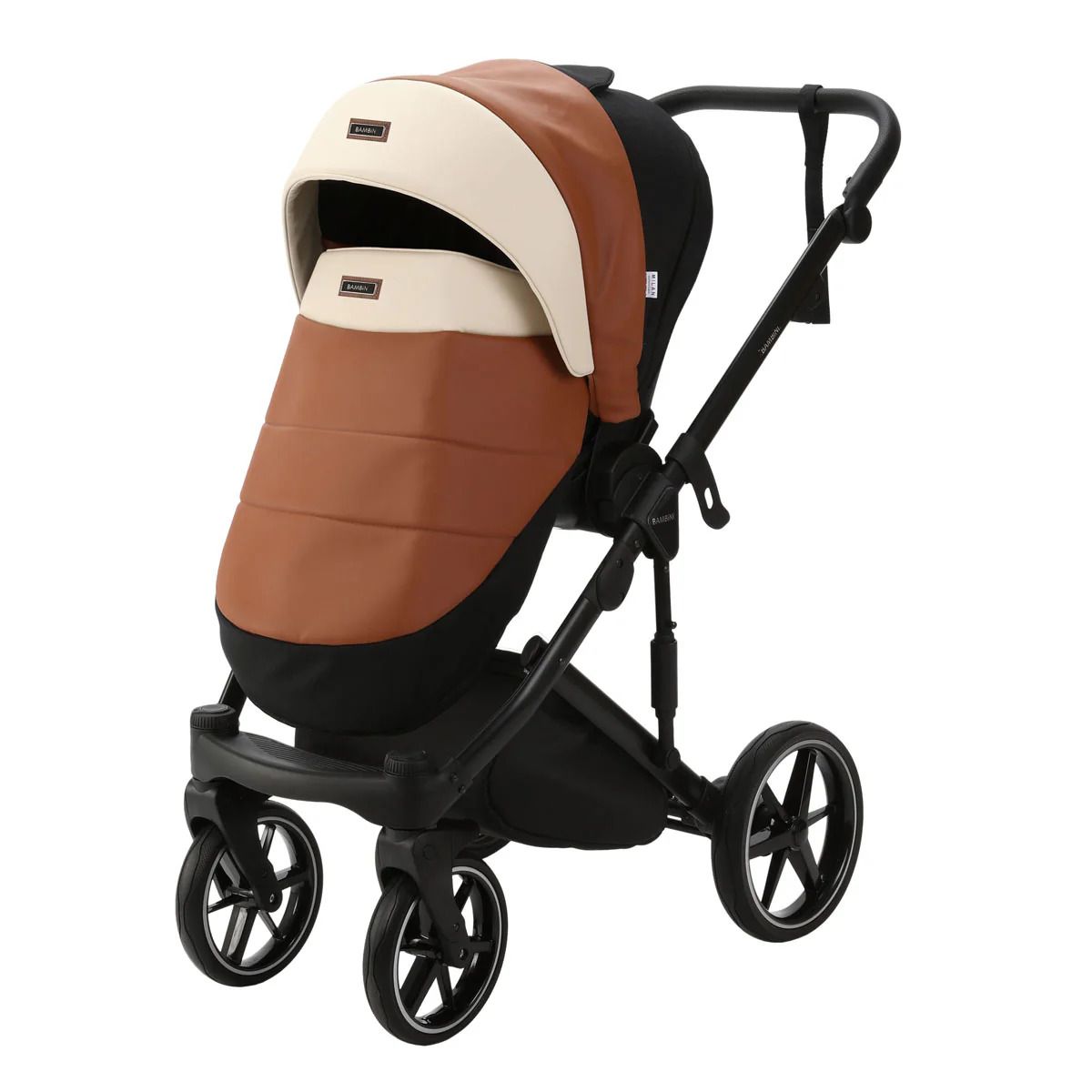 Bambini MILAN²