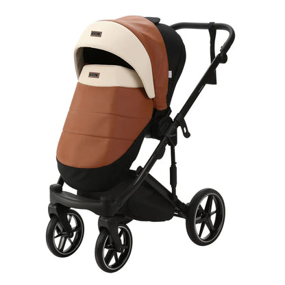 Bambini MILAN²